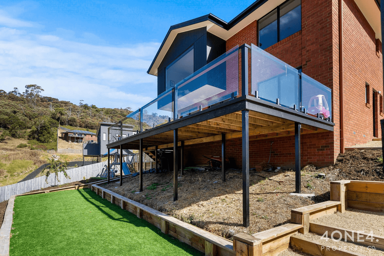 11 Fosbrook Crt, Montrose, TAS 7010