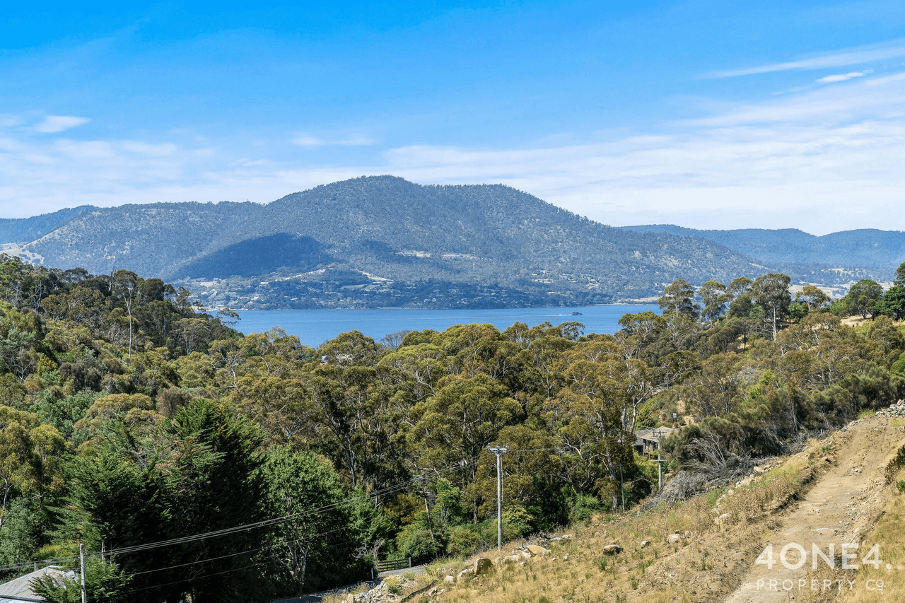 11 Fosbrook Crt, Montrose, TAS 7010