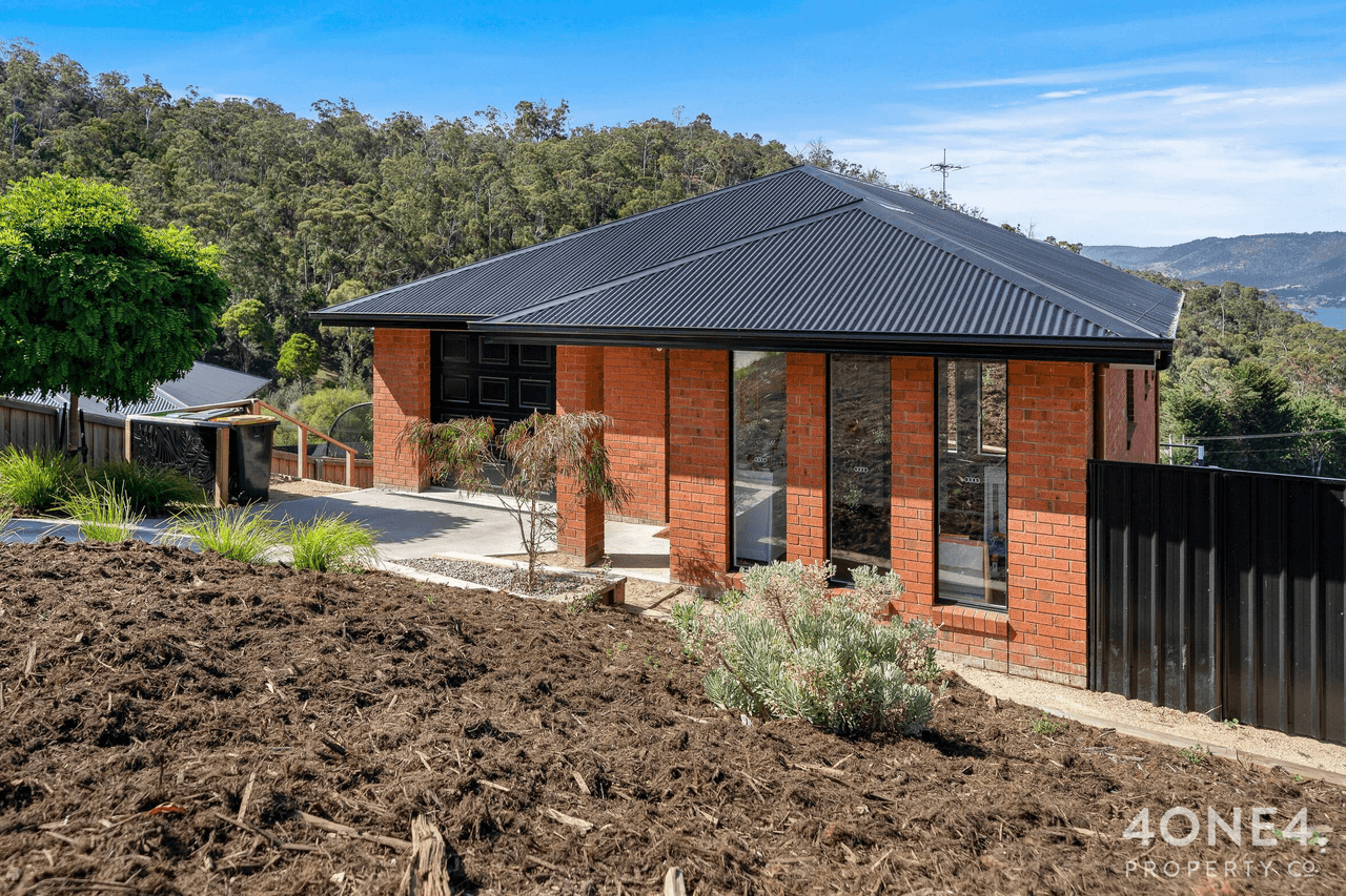 11 Fosbrook Crt, Montrose, TAS 7010