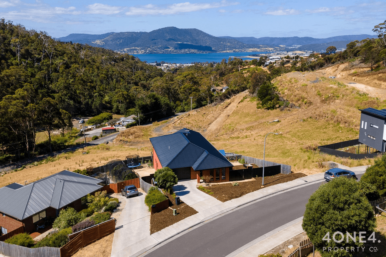 11 Fosbrook Crt, Montrose, TAS 7010