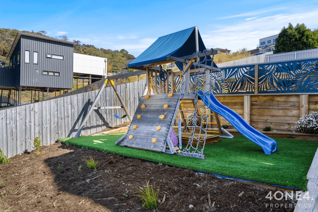 11 Fosbrook Crt, Montrose, TAS 7010