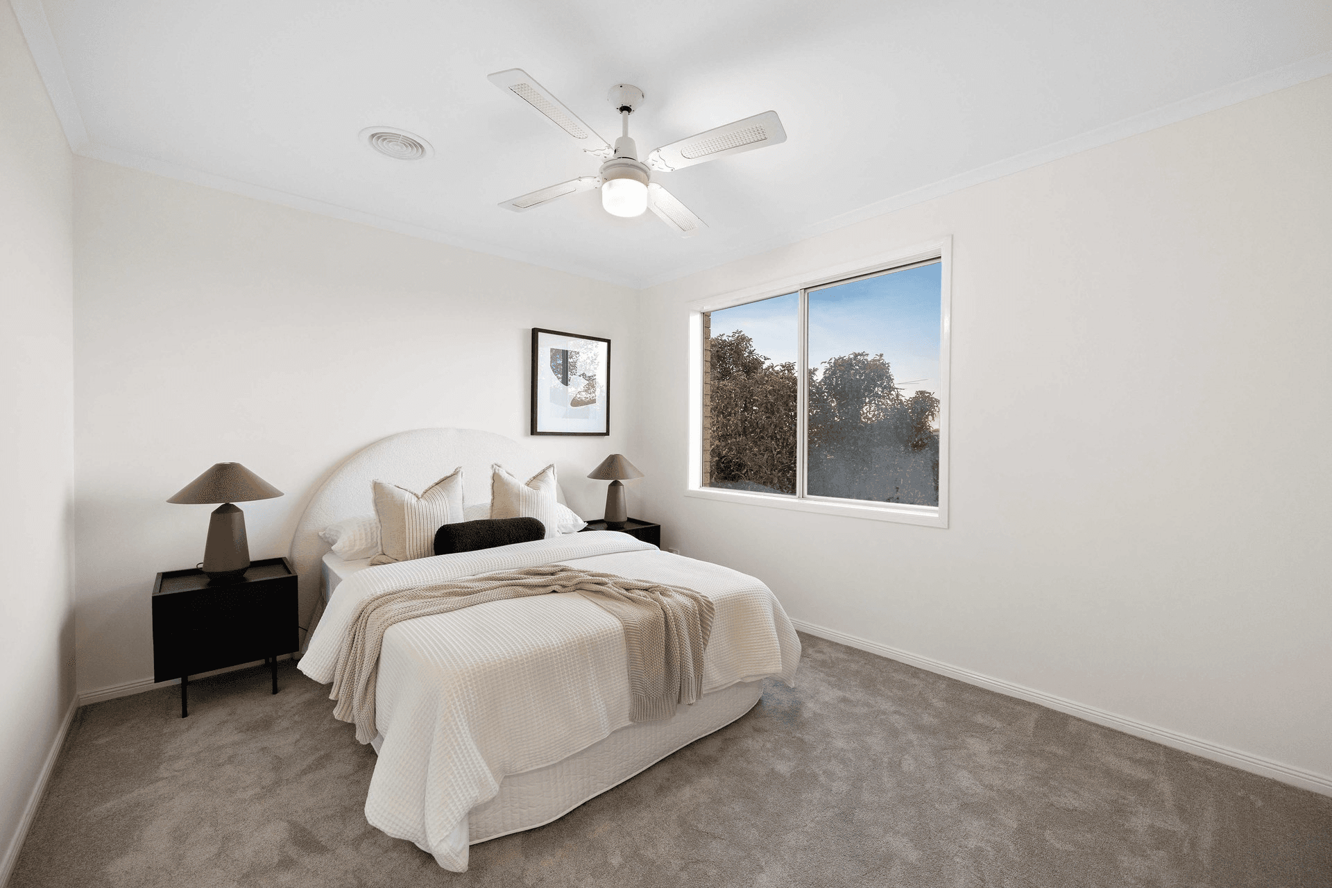 13 John Paul Drive, Hillside, VIC 3037