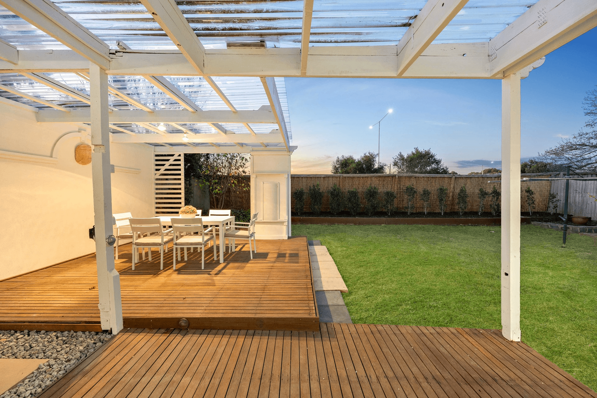 13 John Paul Drive, Hillside, VIC 3037