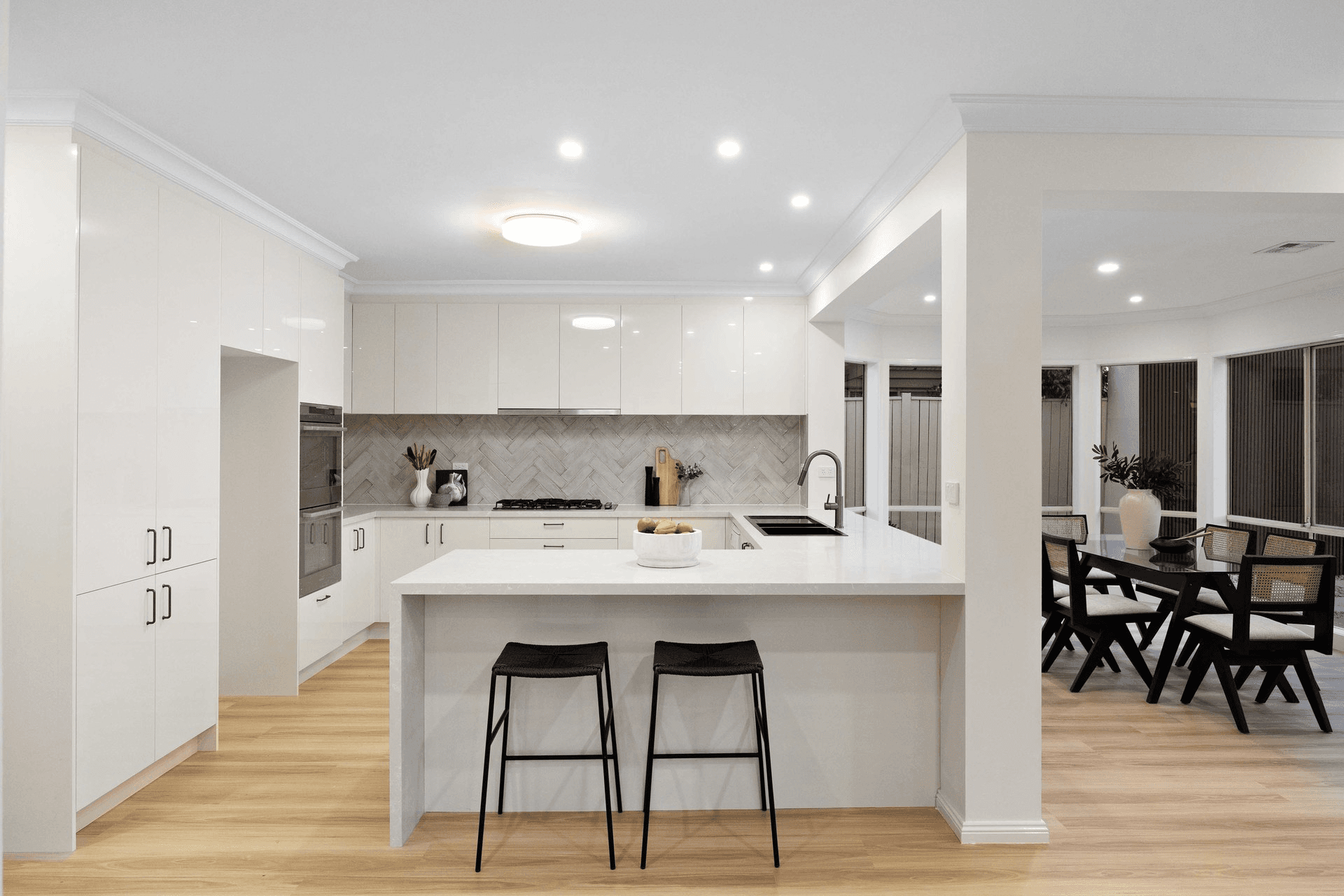 13 John Paul Drive, Hillside, VIC 3037