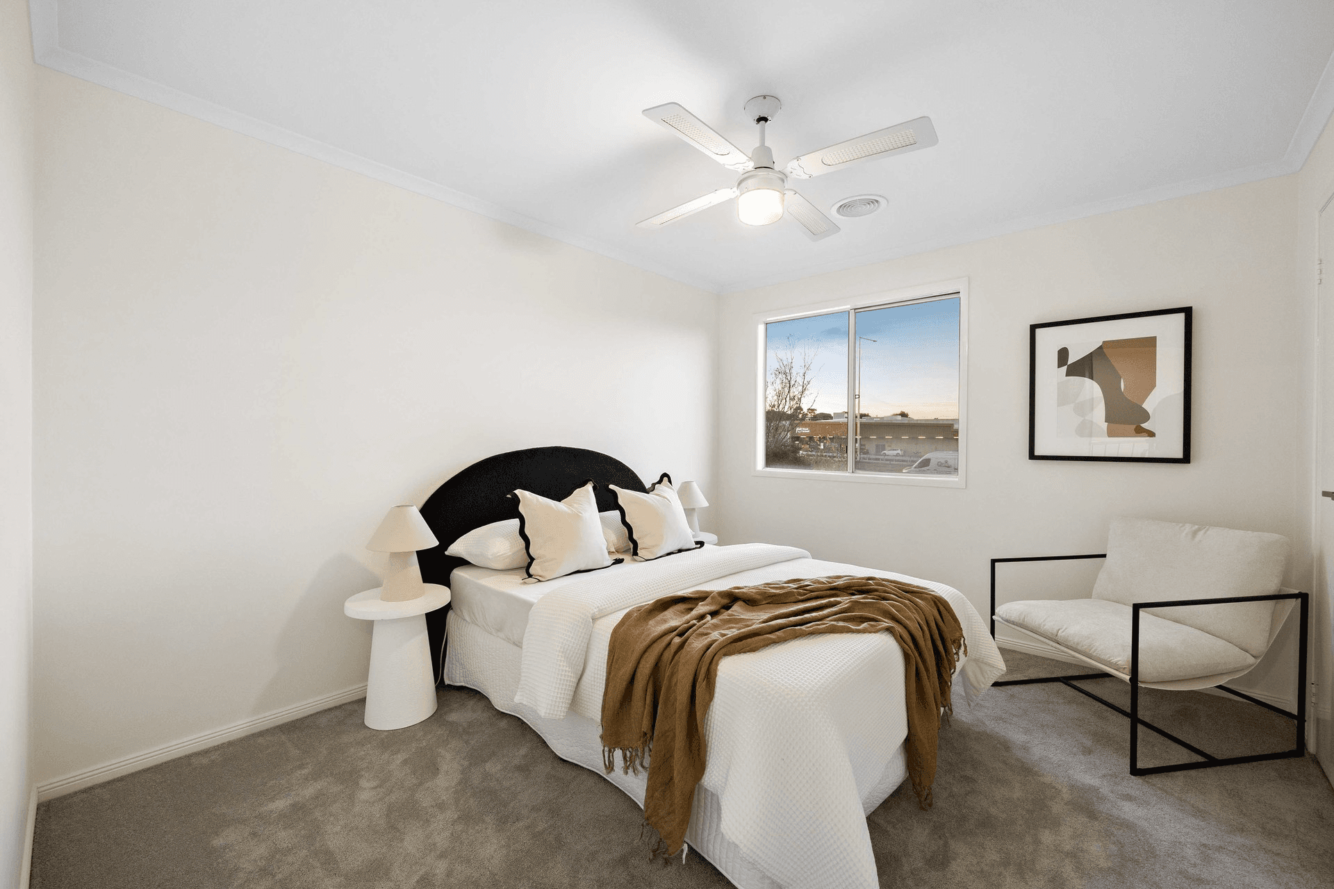 13 John Paul Drive, Hillside, VIC 3037