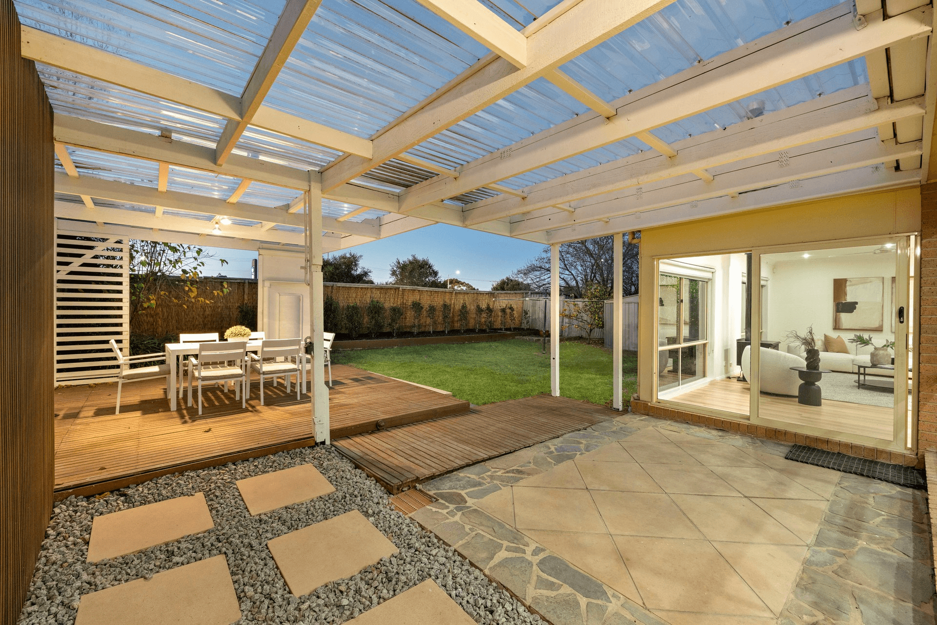 13 John Paul Drive, Hillside, VIC 3037
