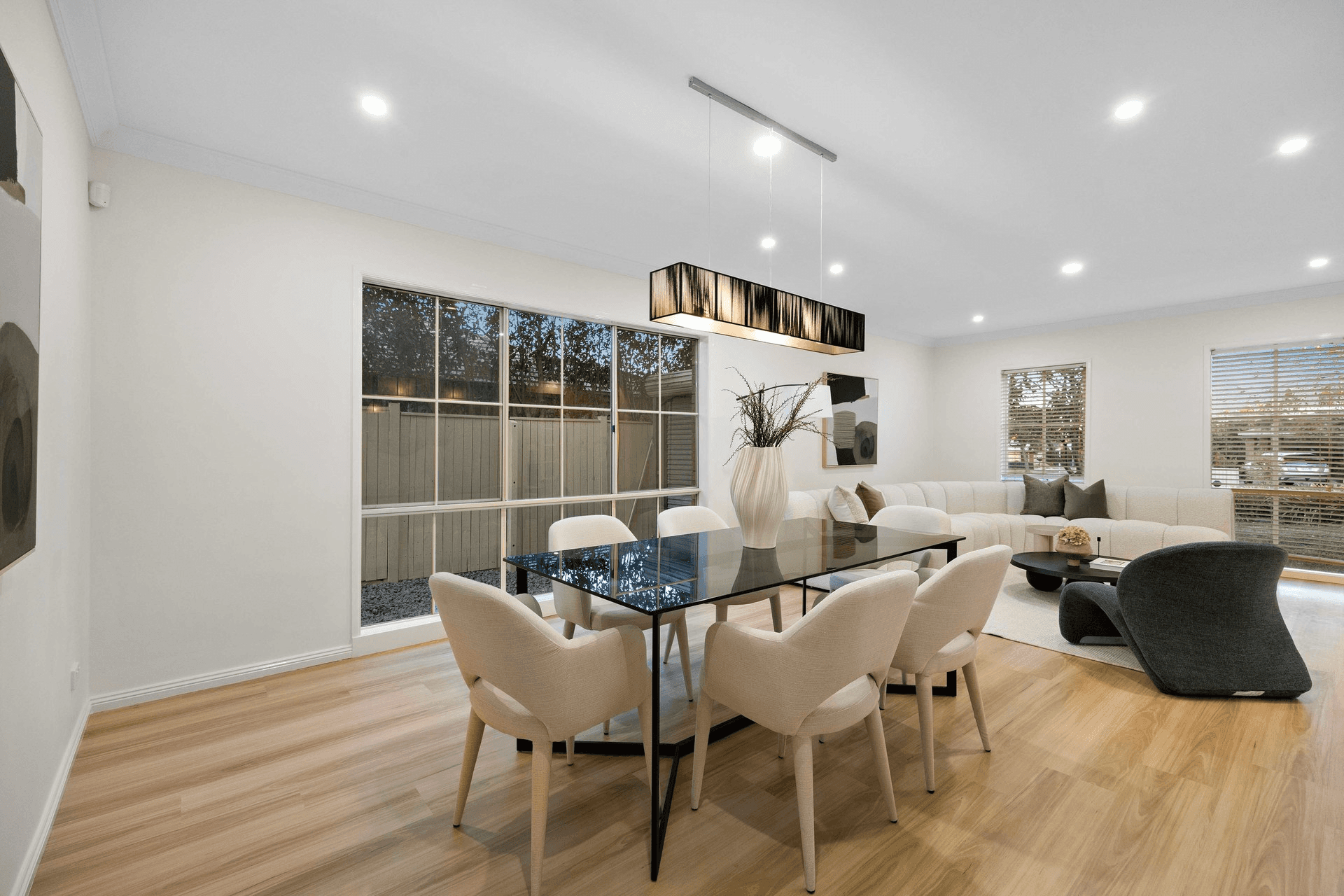 13 John Paul Drive, Hillside, VIC 3037