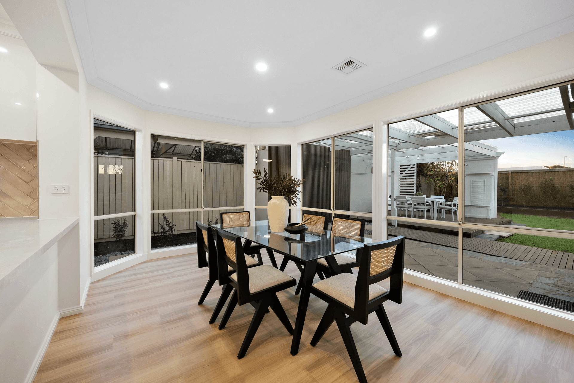 13 John Paul Drive, Hillside, VIC 3037