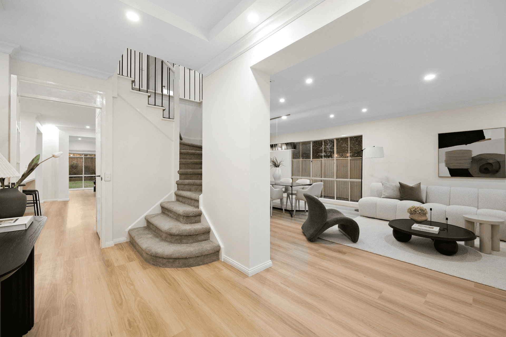 13 John Paul Drive, Hillside, VIC 3037