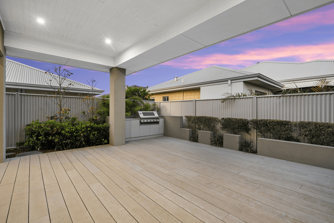 44 Painted Parkway, ALKIMOS, WA 6038