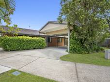 1/72 Nerang River Drive, NERANG, QLD 4211