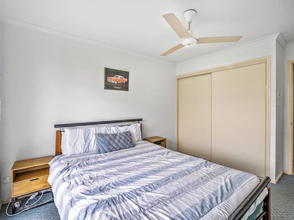 54 Ann Street, Torquay, Qld 4655