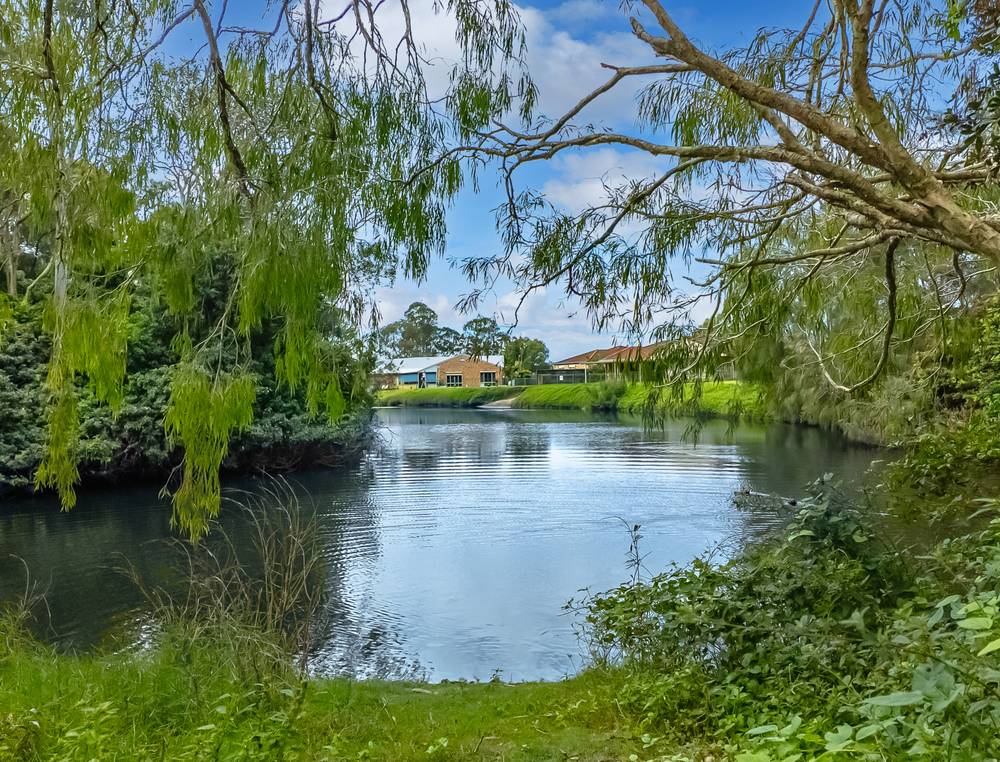 54 Ann Street, Torquay, Qld 4655