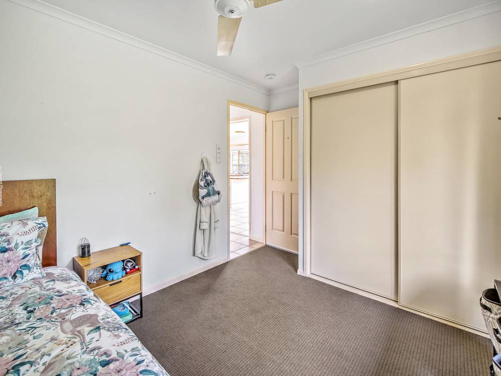 54 Ann Street, Torquay, Qld 4655