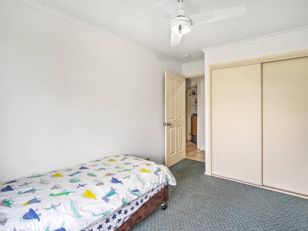54 Ann Street, Torquay, Qld 4655