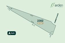 4 Tomer Place, Pakenham, VIC 3810