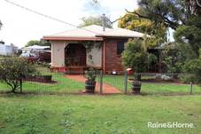 4 Francis, KINGAROY, QLD 4610
