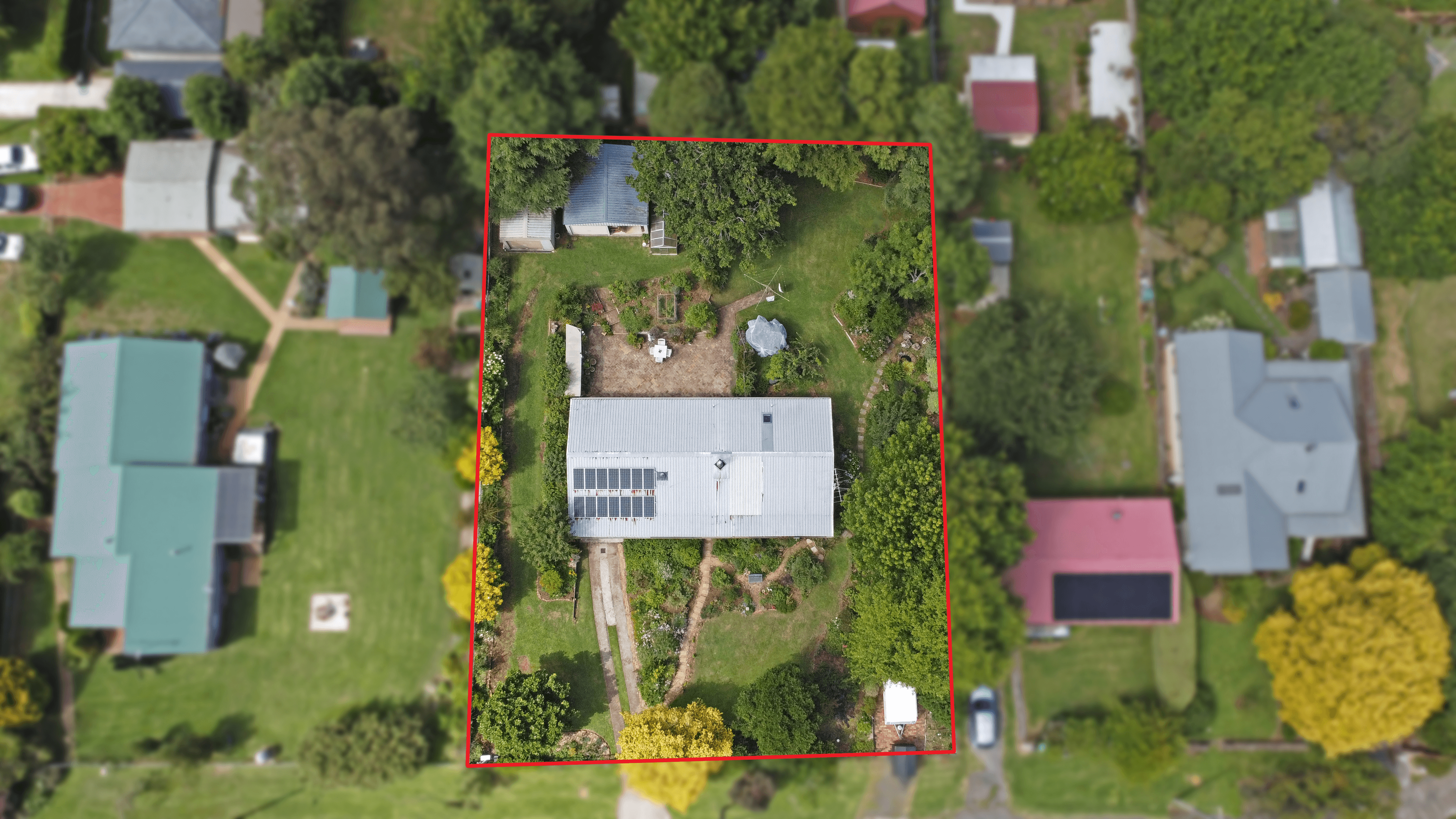 5-7 SWAN STREET, ROBERTSON, NSW 2577