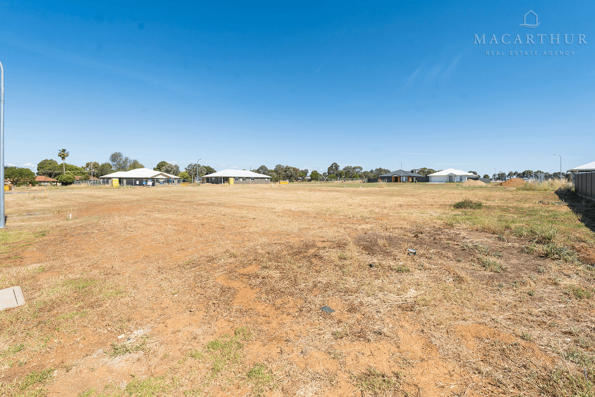 11 Flintwood Street, Forest Hill, NSW 2651