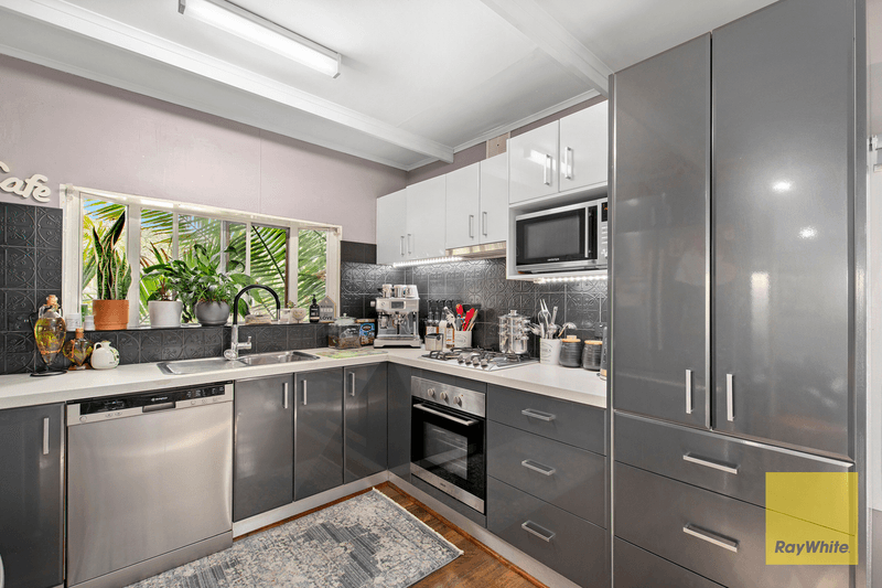 23/437 Wards Hill rd, EMPIRE BAY, NSW 2257