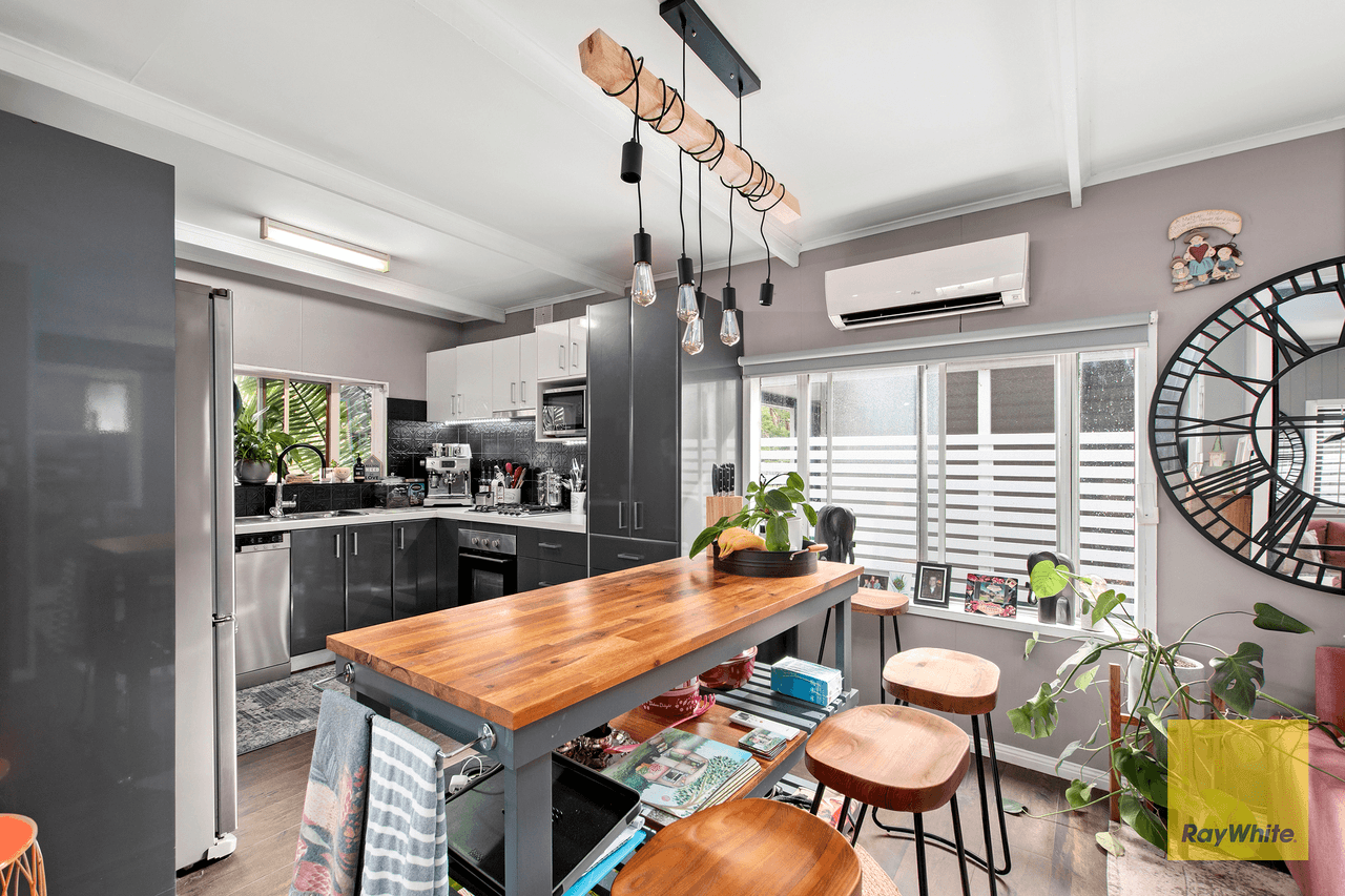 23/437 Wards Hill rd, EMPIRE BAY, NSW 2257