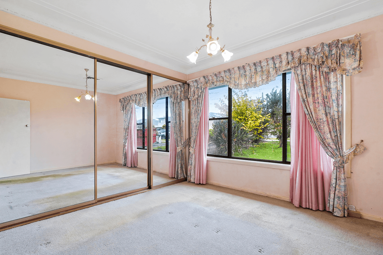 45 James Street, Charlestown, NSW 2290