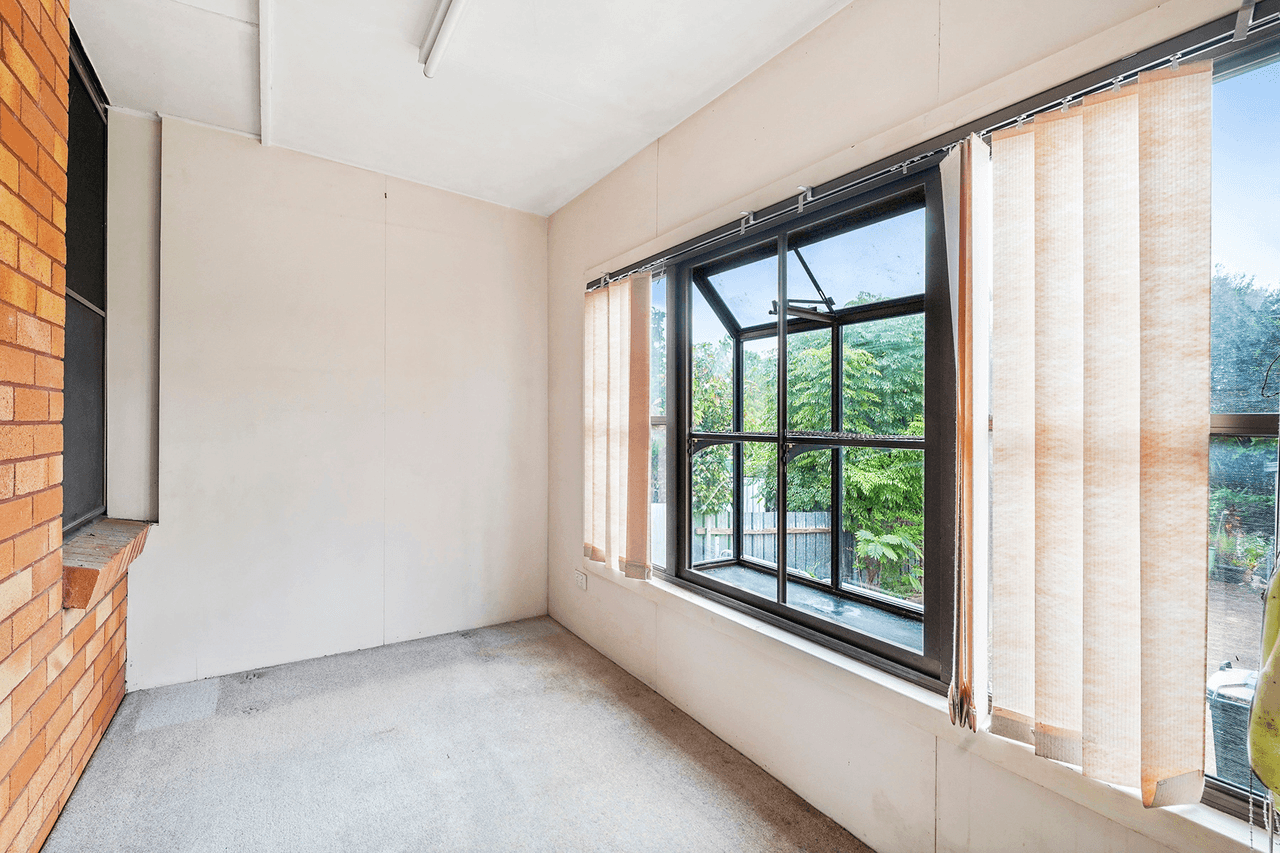 45 James Street, Charlestown, NSW 2290