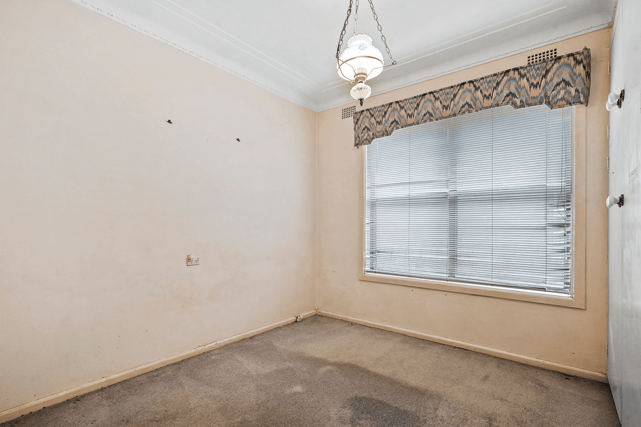 45 James Street, Charlestown, NSW 2290