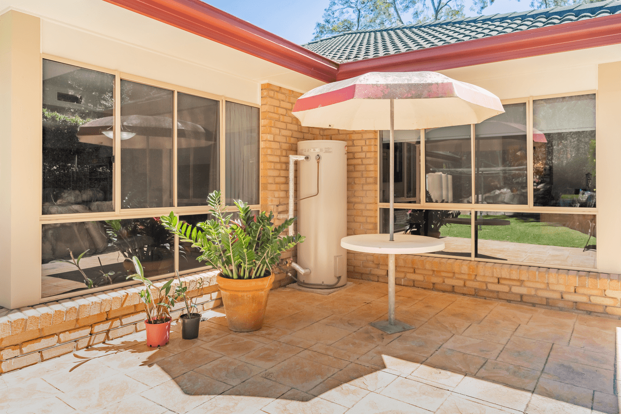 5/428 Springwood Road, SPRINGWOOD, QLD 4127