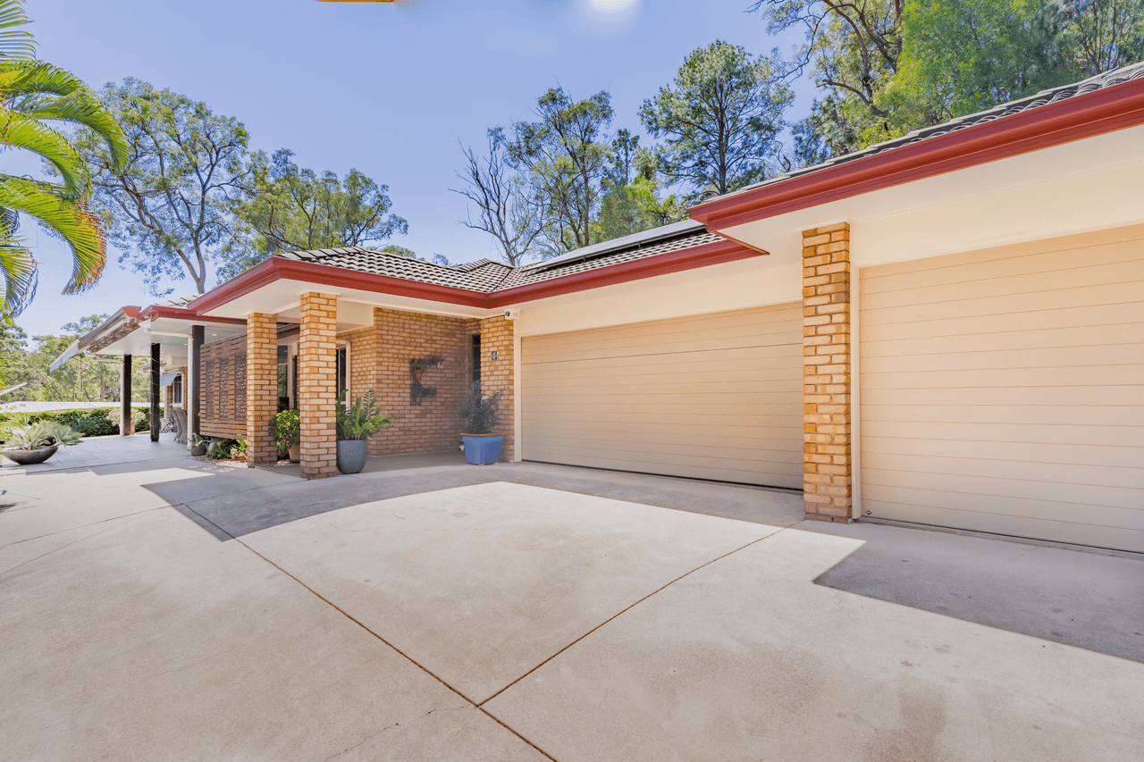 5/428 Springwood Road, SPRINGWOOD, QLD 4127