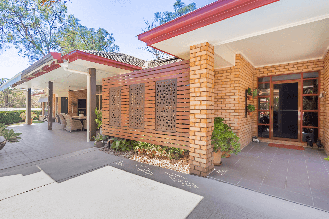 5/428 Springwood Road, SPRINGWOOD, QLD 4127