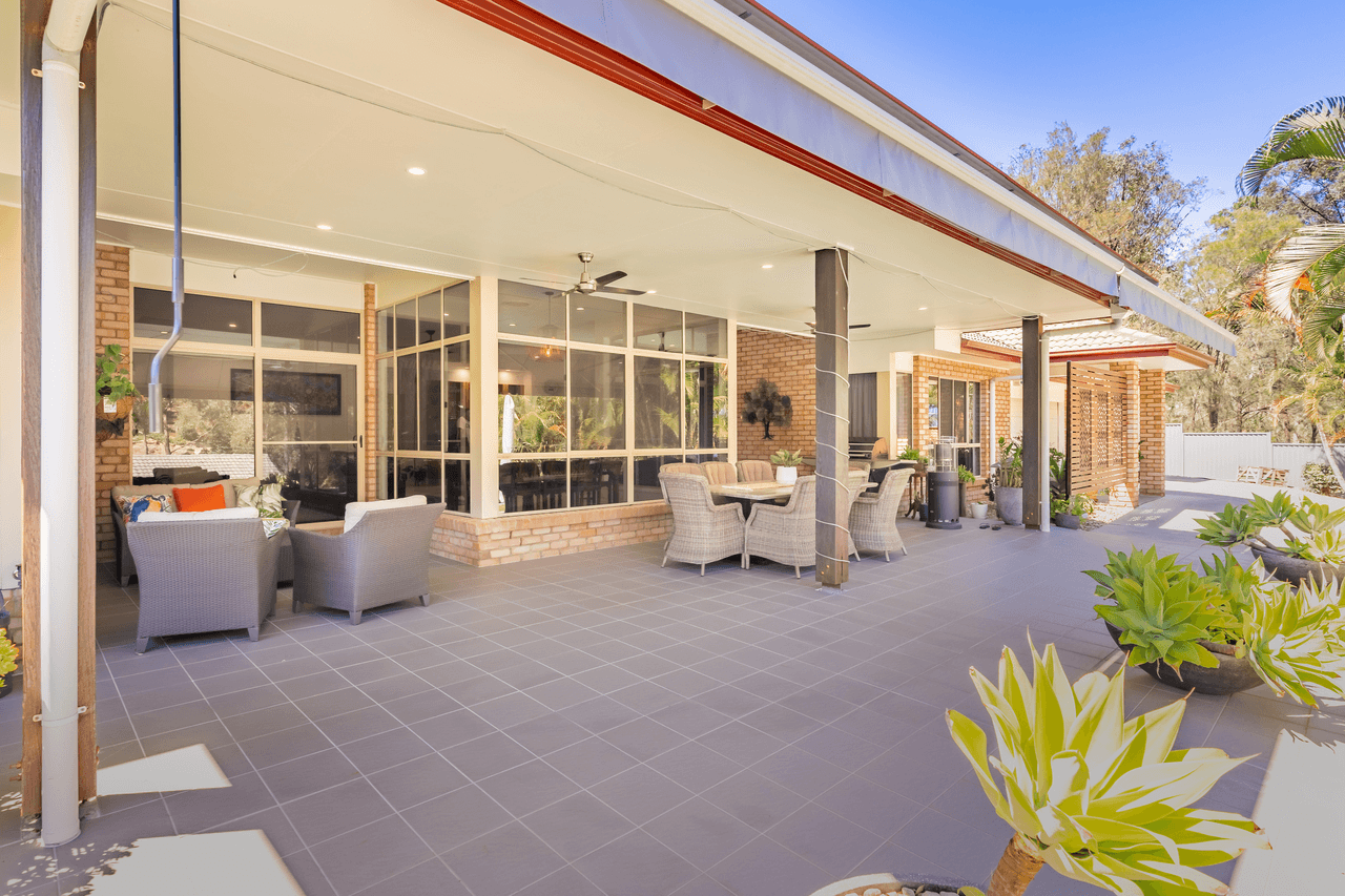 5/428 Springwood Road, SPRINGWOOD, QLD 4127