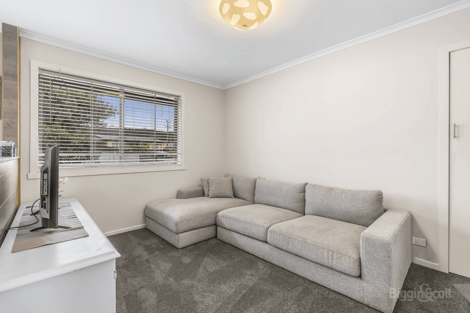 4 Daisy Avenue, PIONEER BAY, VIC 3984