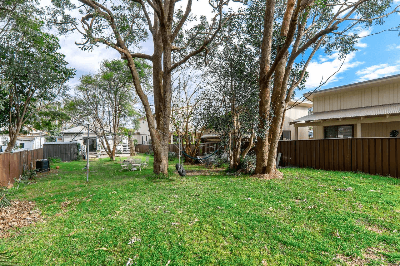 47 Brisbane Avenue, UMINA BEACH, NSW 2257