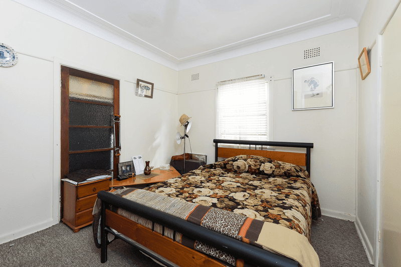 47 Brisbane Avenue, UMINA BEACH, NSW 2257