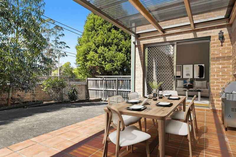 16 McAuley Place, Waitara, NSW 2077