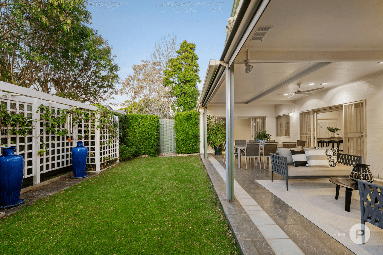 40 Magazine Street, Sherwood, QLD 4075