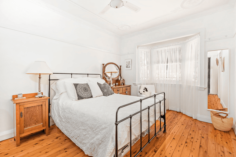 35A MacKenzie Street, CONCORD WEST, NSW 2138