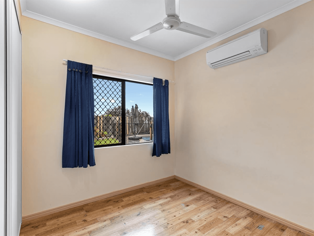 3 Acmena Close, Redlynch, QLD 4870