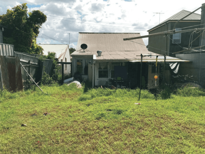 45 Henry Street, TIGHES HILL, NSW 2297