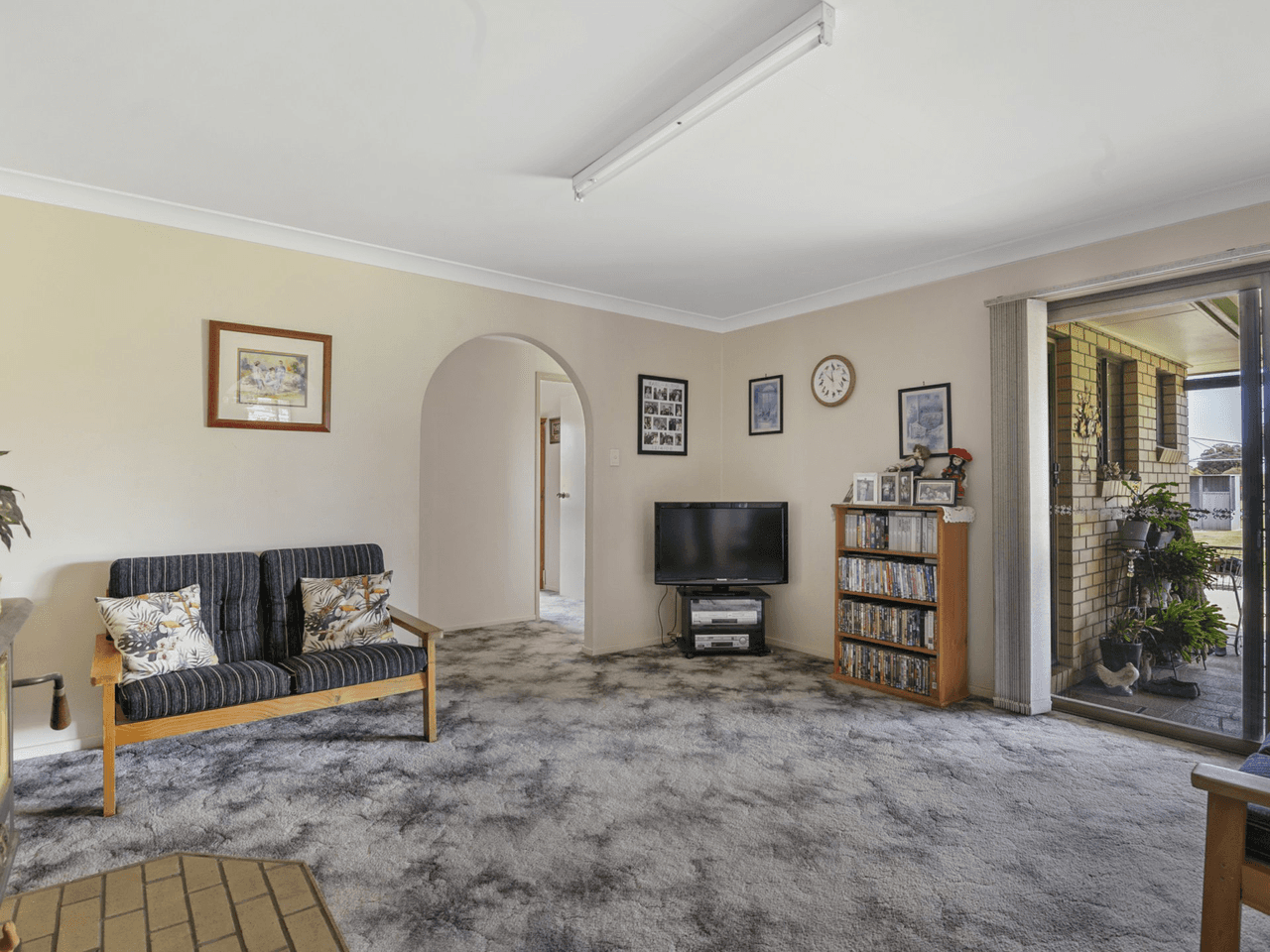 15-19 Devitt Street, WARWICK, QLD 4370