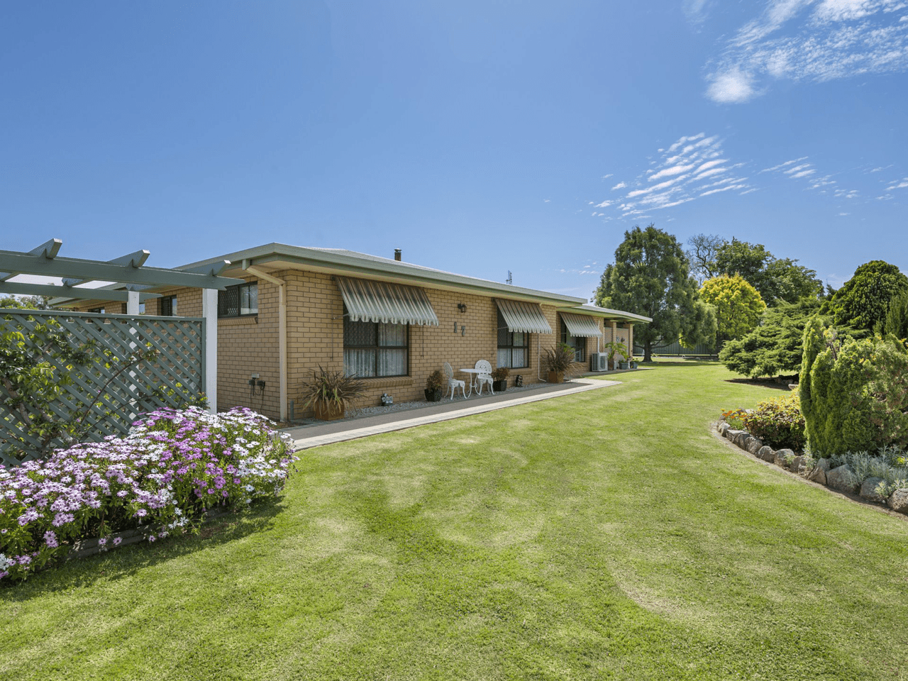 15-19 Devitt Street, WARWICK, QLD 4370