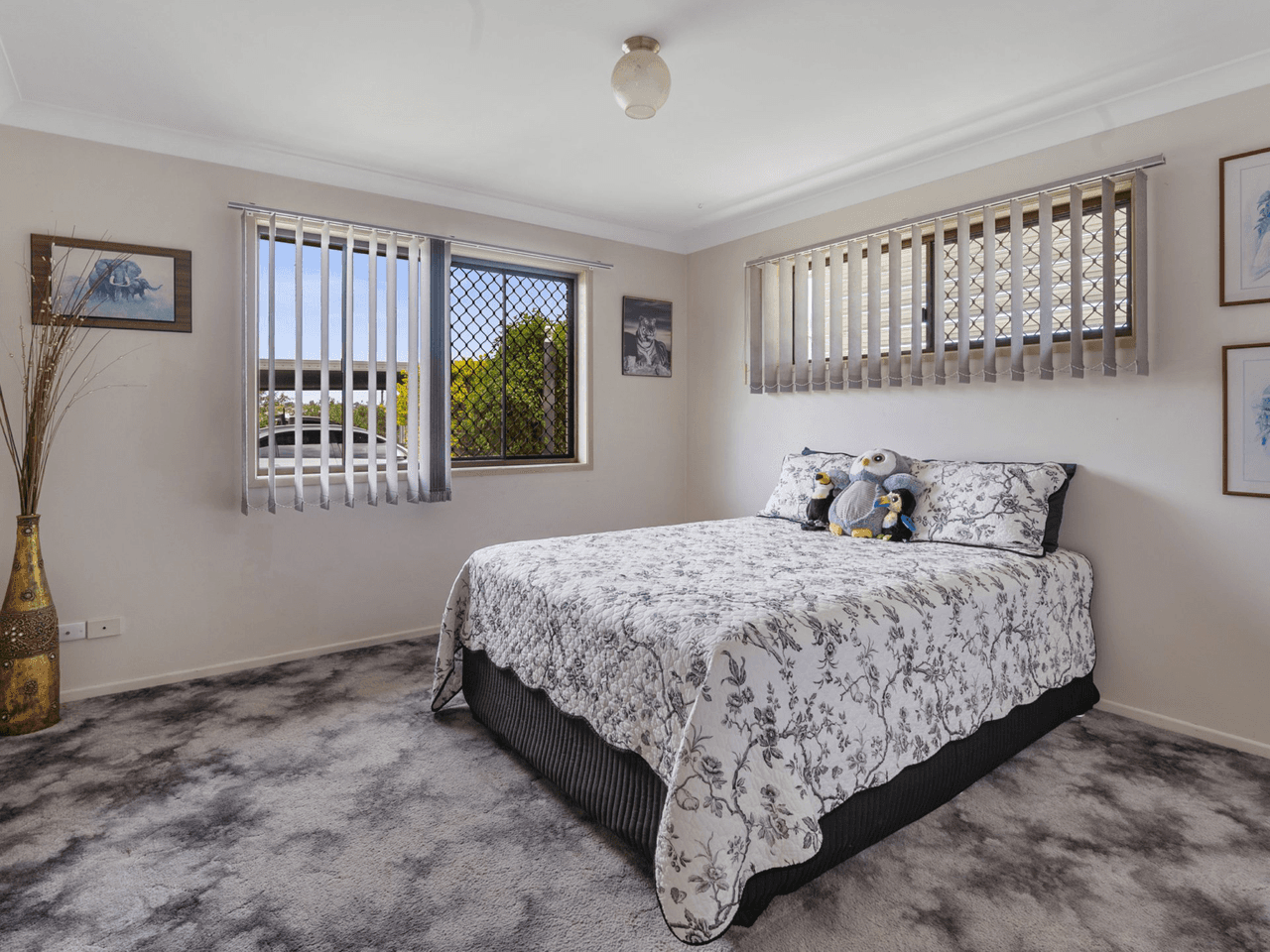 15-19 Devitt Street, WARWICK, QLD 4370