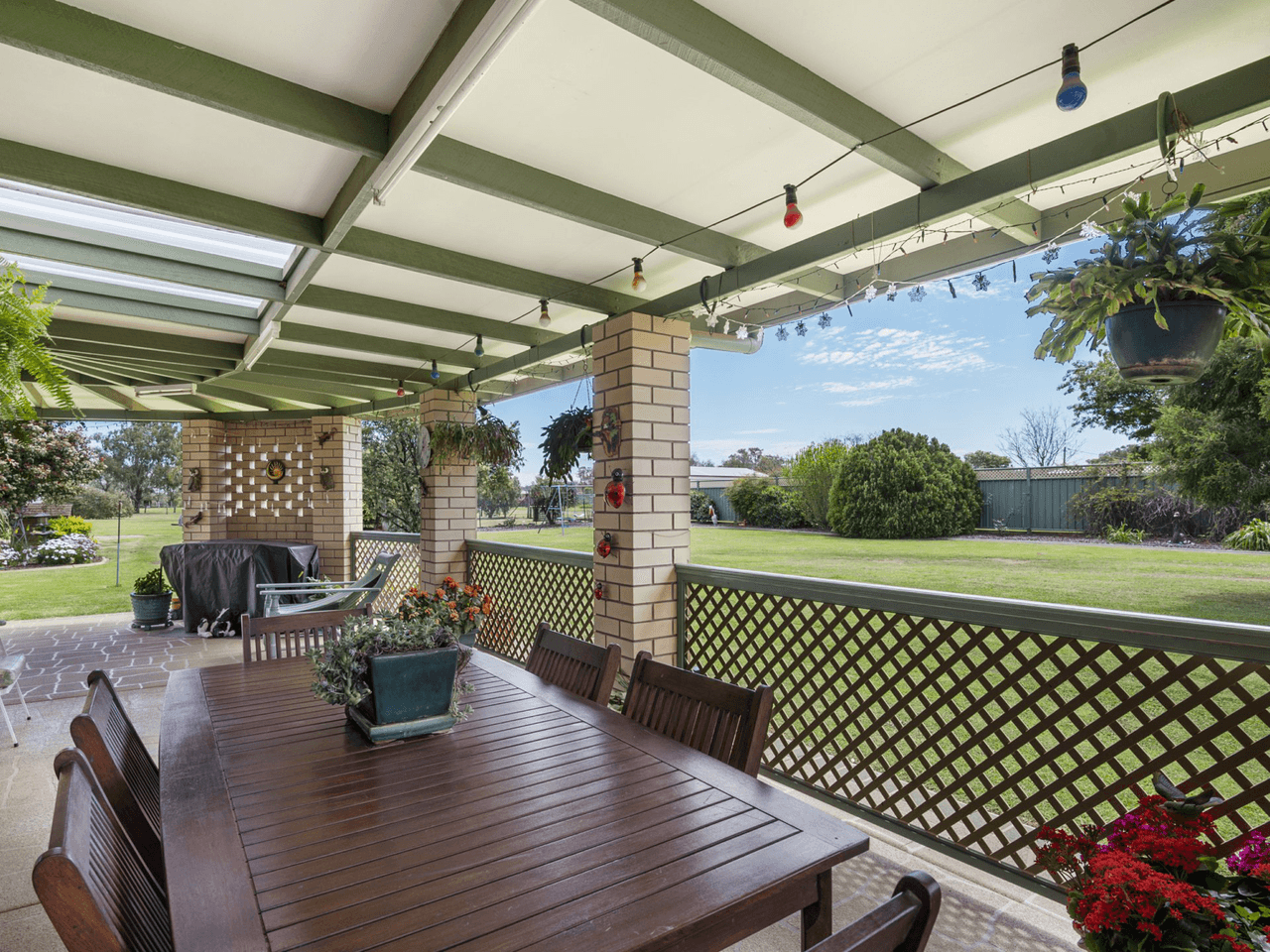 15-19 Devitt Street, WARWICK, QLD 4370