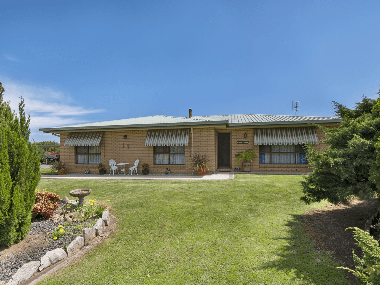 15-19 Devitt Street, WARWICK, QLD 4370