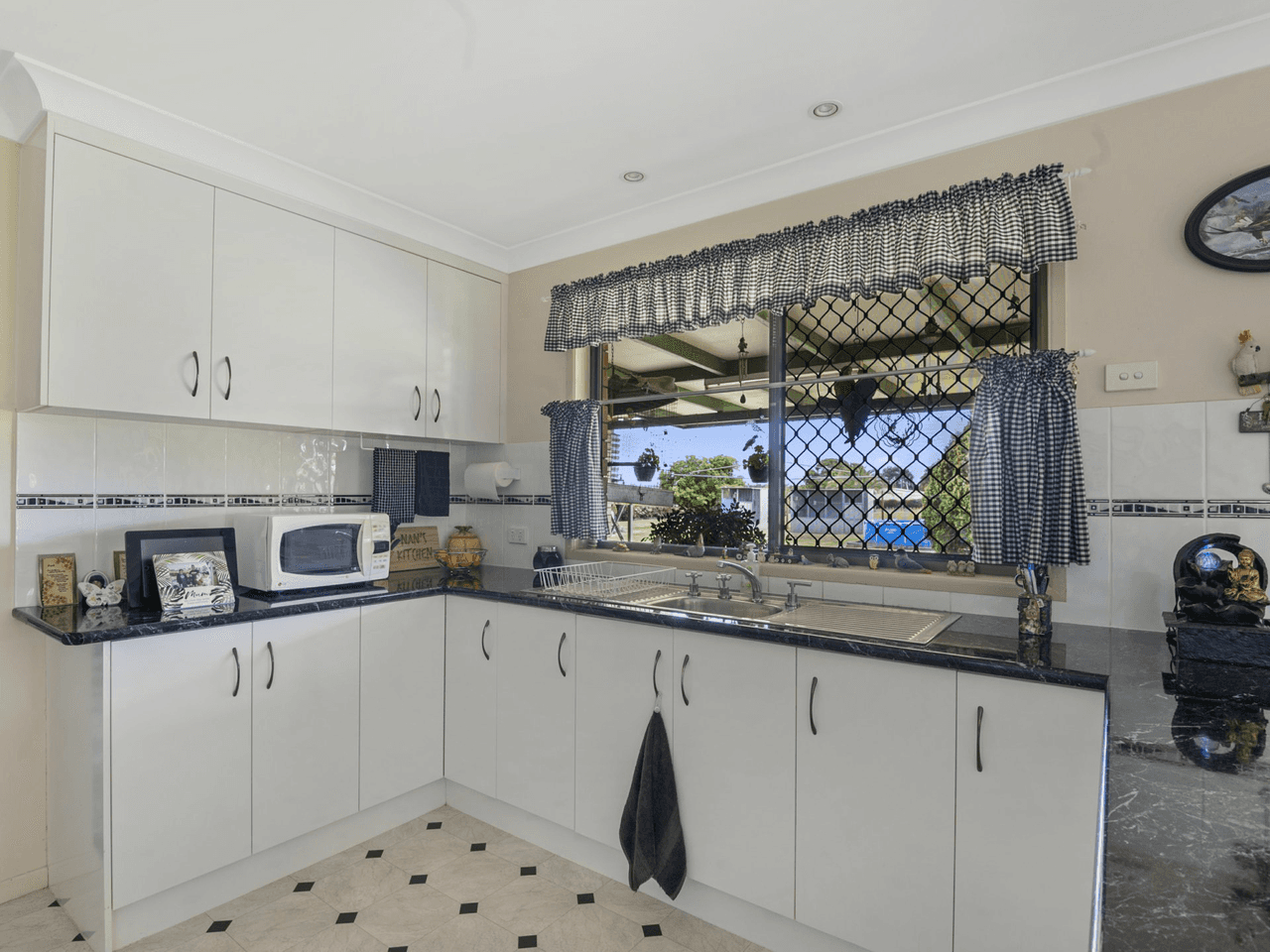 15-19 Devitt Street, WARWICK, QLD 4370