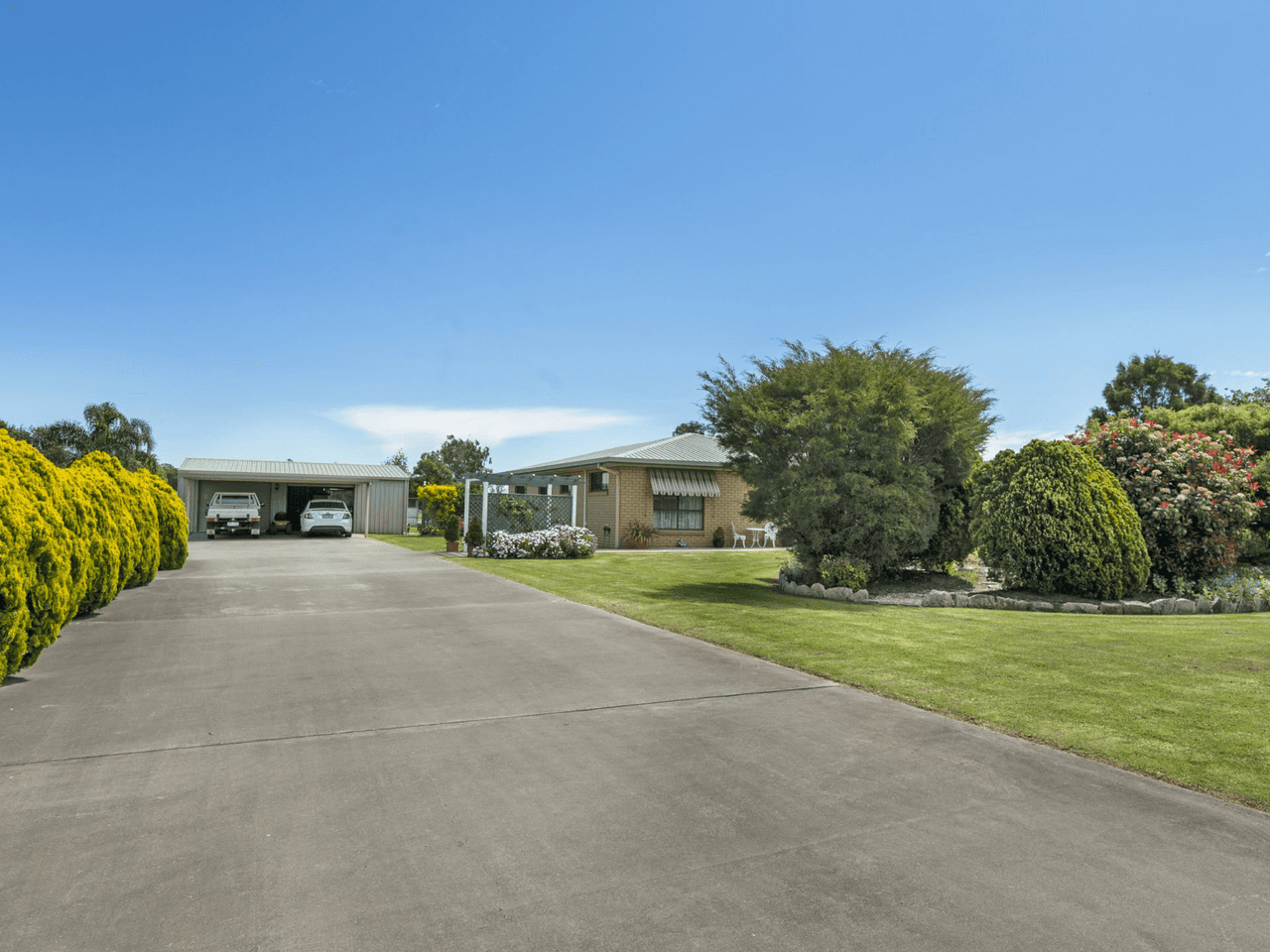 15-19 Devitt Street, WARWICK, QLD 4370