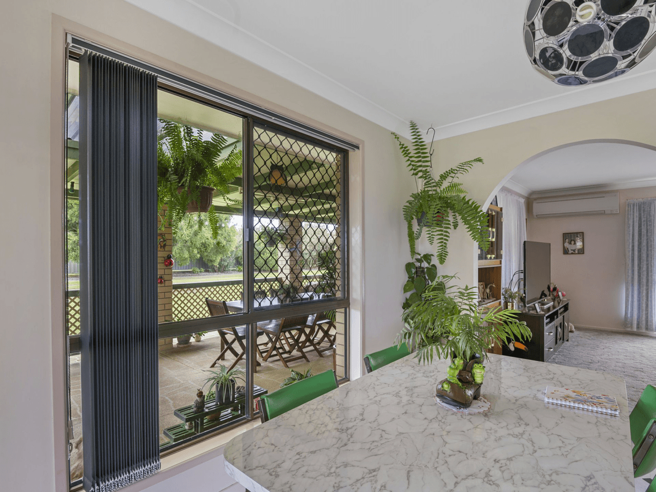 15-19 Devitt Street, WARWICK, QLD 4370