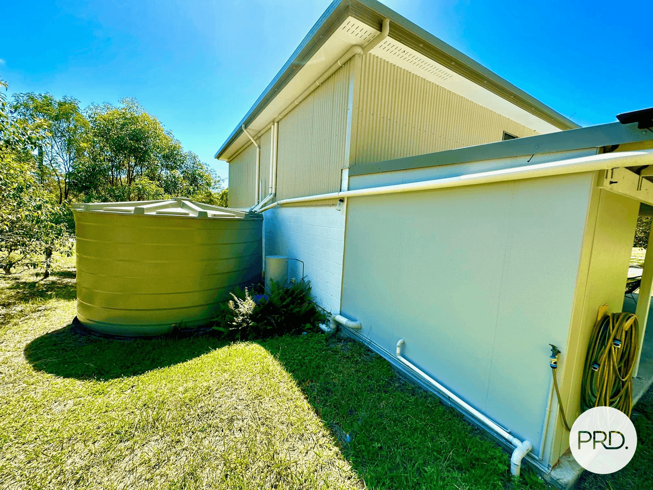 65 Whyte Cres, AGNES WATER, QLD 4677