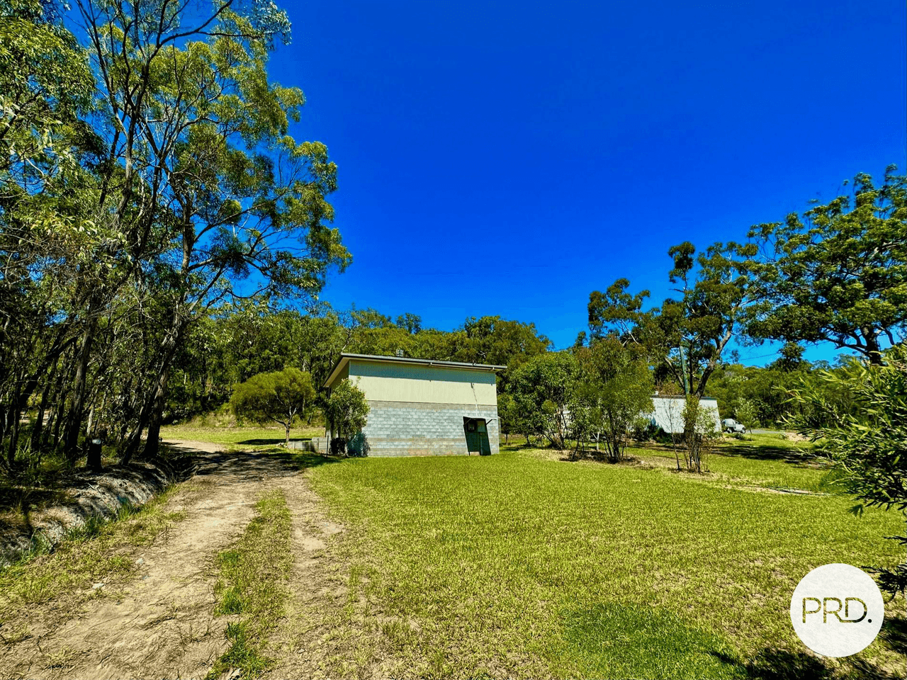 65 Whyte Cres, AGNES WATER, QLD 4677